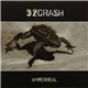 32Crash - Hyperreal